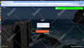 install PHP script on your hosting and server