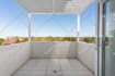 edit interior designer photos of your editing style