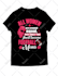 do custom t shirt design