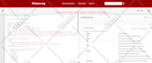 setup schema markups structured data rich snippets