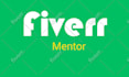 be your advanced fiverr freelancing coach and gigs optimization mentor