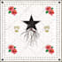 create seamless pattern design for fabric, textile, or packaging
