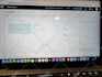 set up tik tok shop, tik tok affiliate, tik tok shop ads, manage tiktok shop