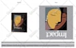 do high quality vector tracing convert raster to vector fast turnaround