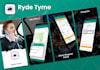design awesome app screenshots for play store and app store