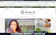 do laravel, wordpress, woocommerce, yii, reactjs, shopware