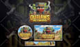 full asset logo server minecraft hytale and banner animate