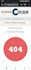permanently remove negative articles false bad news delete negative links google