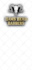 create a marvelous snapchat filter or geofilter
