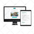 mock up your digital product