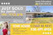 design corporate flyer and brochure