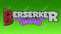 create high quality premium game logo title design