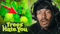 design amazing youtube gaming thumbnail