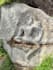 do precision photogrammetry data processing