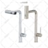 do 3d modeling and rendering of your product