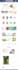 develop lms website using tutor lms, learndash, learnpress