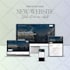 build squarespace website design or squarespace website redesign squarespace