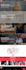redesign copy clone website and design wordpress website