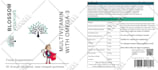illustrate products for marketing
