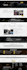 design a wordpress website using elementor