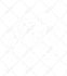 make your artworks to halftone for dtf or dtg printing