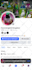fix facebook monetisation issues, enable professional mode n restore eligibility