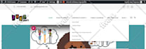 add or edit your wordpress pages, posts or podcasts