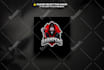 make esports letter gaming logo designs