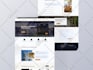 do book cover design ebook cover design, kdp book cover, book design