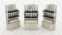 do 3d retail, product, posm and creative gondolas display design
