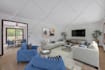 remove furniture and do real estate virtual staging
