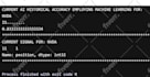 help with python, finance, machine and deep learning, quant, trading algos