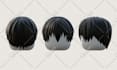create custom roblox ugc hair