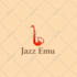 do logo design for your business