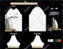 design 3d soccer uniform mockup