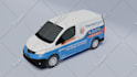 design cool custom 3d isometric and vector illustration