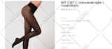do html, css and liquid coding in your shopify store