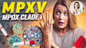 design amazing youtube thumbnails