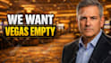 design professional youtube thumbnails with high CTR