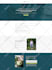 do mailerlite email marketing, ecommerce automation, landing page setup
