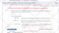 complete broker price opinion