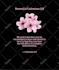 design a purpose driven foundation, ngo, charity, nonprofit, or ministry logo