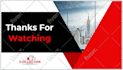 design business powerpoint presentation template and ppt slides