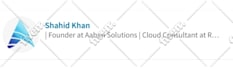 do b2b lead generation, web research, contact list building