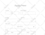 create a stunning website