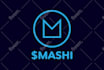 do crypto, cryptocurrency, crypto token and crypto coin logo in 12 hours