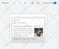 high converting google ads specialist, audit, setup, optimization and management