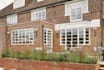 do real estate photo editing,virtual staging,pool, landscape