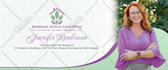 do website banner and ads design