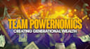 design a professional web banner,header,ads,cover